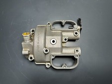 KTM Cylinder Head Cover Sx Smr