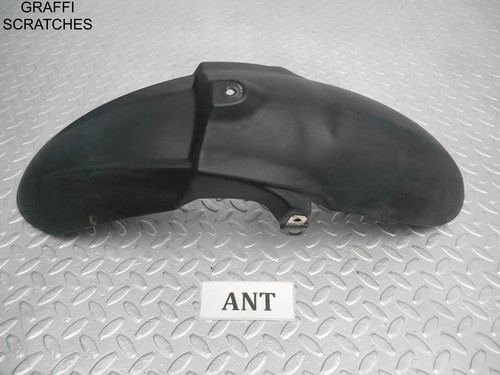 Front fender bmw 1200 - fender, 2005