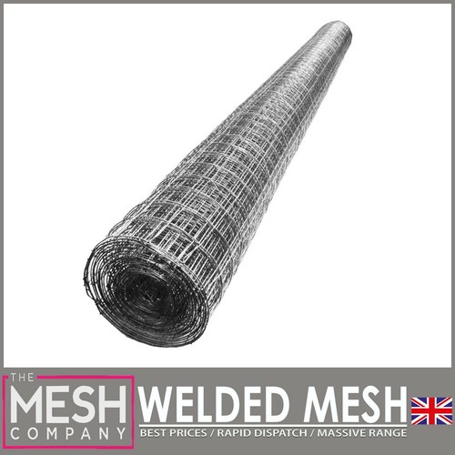 The mesh company 25mm - company,