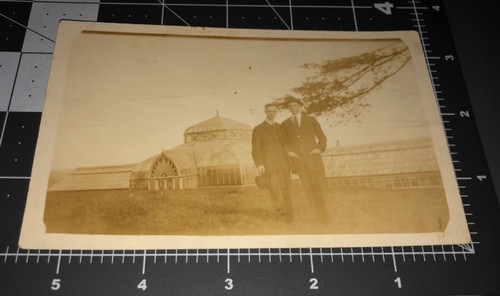 1910s college hill - 1910s, son