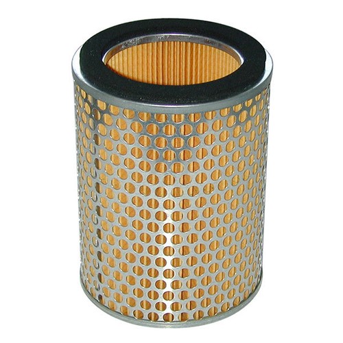 Genuine meiwa 264466 honda - genuine, cb