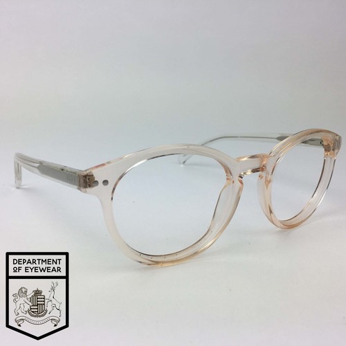 Quicksilver roxy eyeglass - roxy,