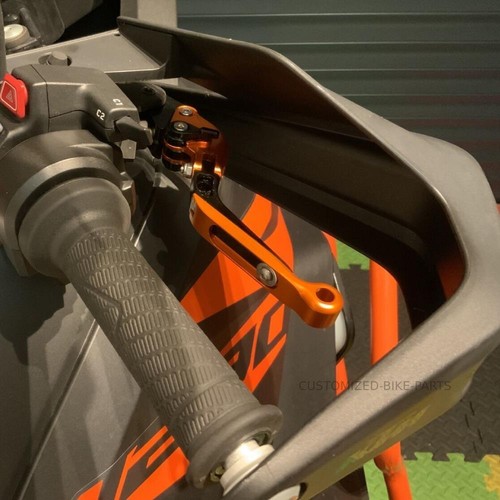 Ktm 1290 super adventure - r, /
