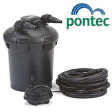 PONTEC PONDOPRESS 10000 OASE