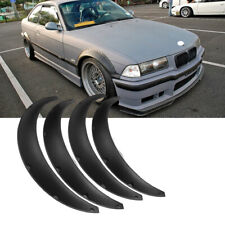 FOR 3 SERIES E36 E39 E46 328