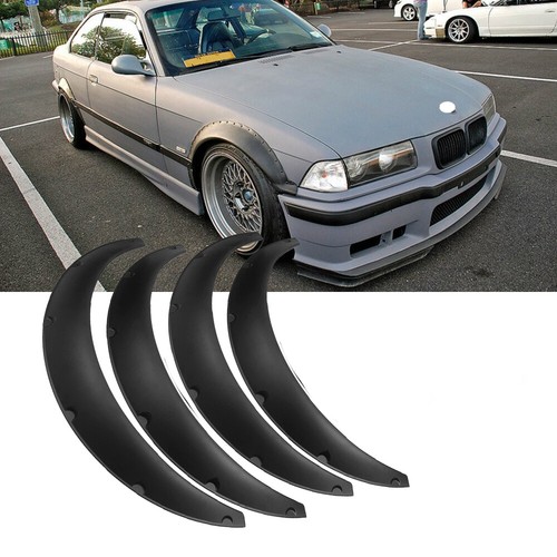 For series e36 e39 - e36, e46