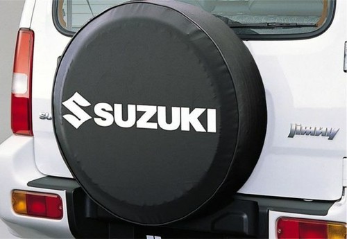 Genuine suzuki jimny - genuine,