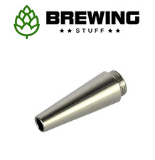 Kegland stout beer - stout,