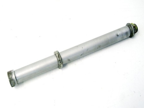 Gilera 800 zapm55 - gp, axle