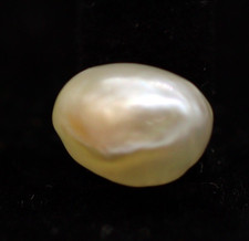 2.80 Ct Beautiful Basra