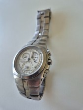 SEIKO ARCTURA TITANIUM KINETIC