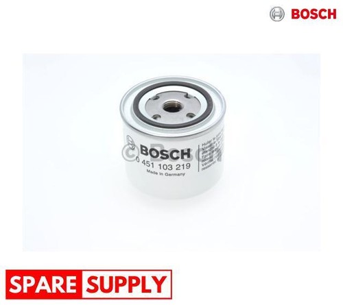 Oil filter for volvo - for, 164
