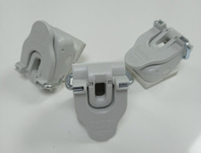 Isabella Pole Frame Fix On II