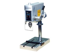 Brand New Digital Micro