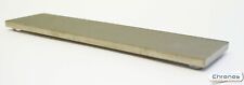 Diamond Sharpening  Stone