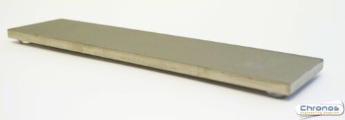 Diamond sharpening stone - ,