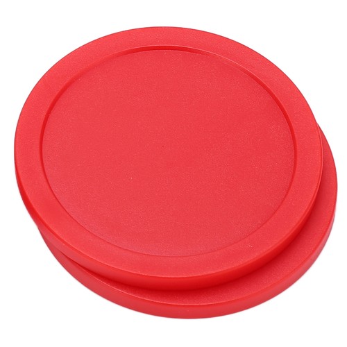 10pcs 64mm ice - 64mm, hockey