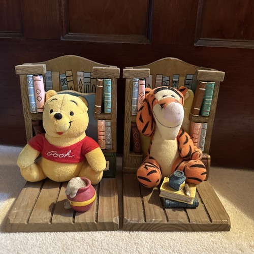Disney winnie the - the, &