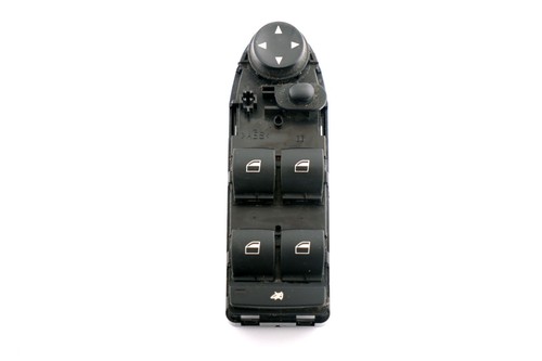 Bmw series e90 e91 switch - bmw, 3