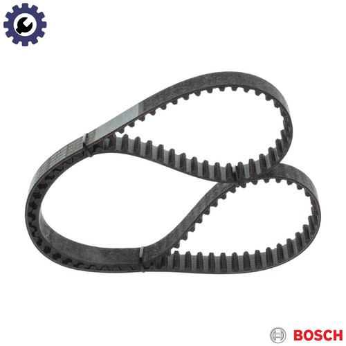 Timing belt 987 - 1, 660