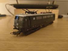 Lima DB E 310 001 Electric