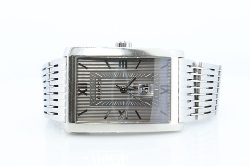 Gucci watch metro - watch., g