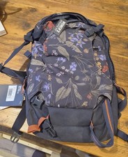 Women’s Helipak 12L ski