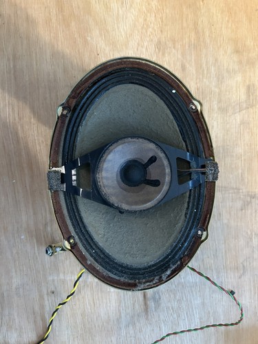 Grundig satellit 2100 radio - radio,