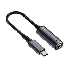 1 40W DC Laptop  5V 9V 20V DC