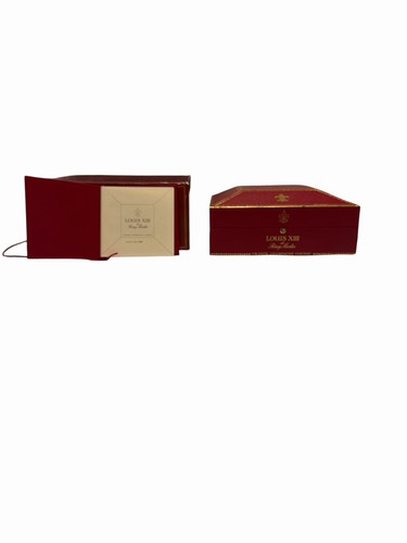 Rémy martin louis xiii grande - rémy,
