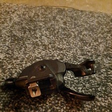 Shimano SL-M8100-IR Deore XT