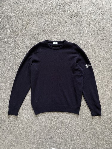 Vintage pringle golf - pringle, jumper
