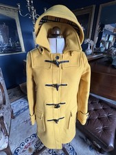 Montgomery Women’s London