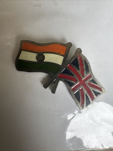 India indian friendship - &,