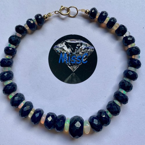 9ct gold sapphire and - gold,
