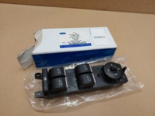 Ford Focus MK3 Front Right