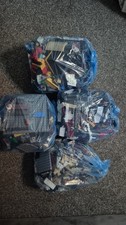 Genuine 1 KG Bag Of Various