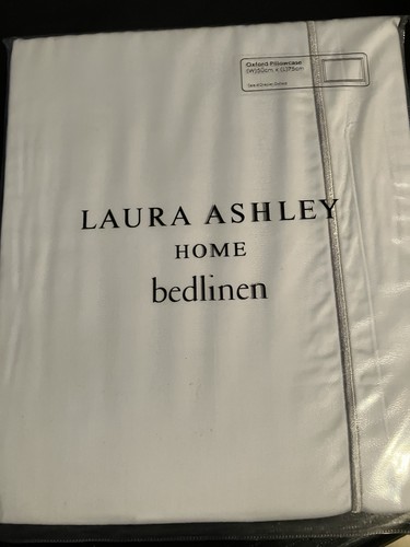 Laura ashley belgravia - ashley,