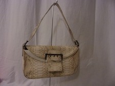 Vintage *Womens Stuart