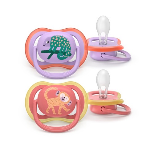 Philips avent ultra air - philips,