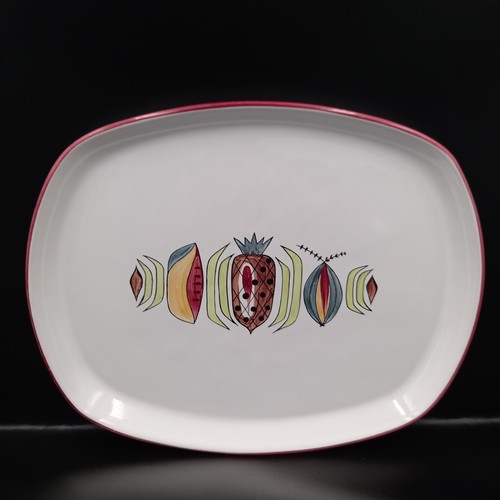 Langley denby pottery jamaica - langley,