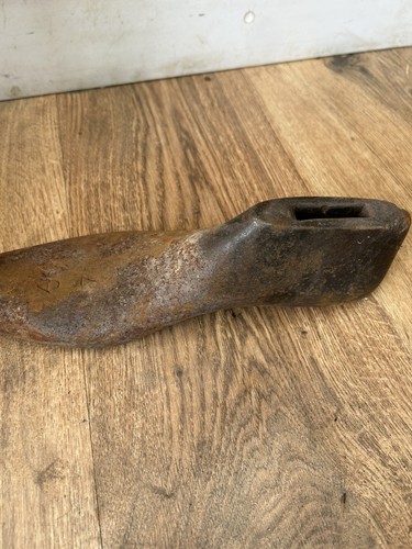 Ajk stamped vintage antique - ajk,