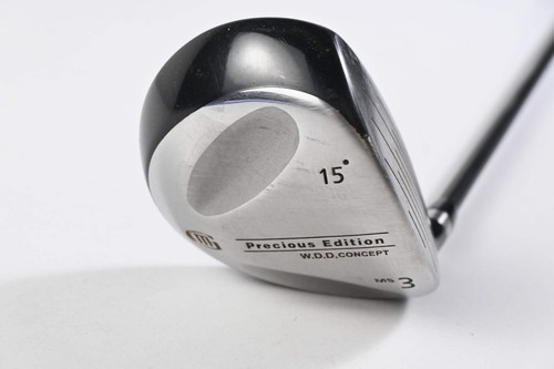 Miura precious edition wood - miura,