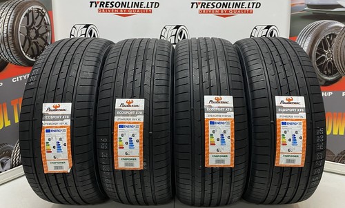 275 20 powertrac 110y - 4,