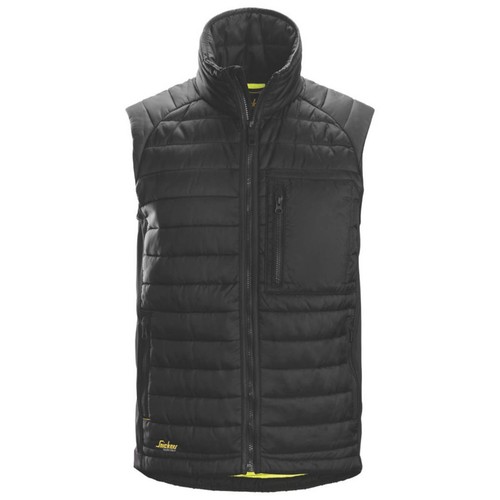 Snickers mens body - snickers,