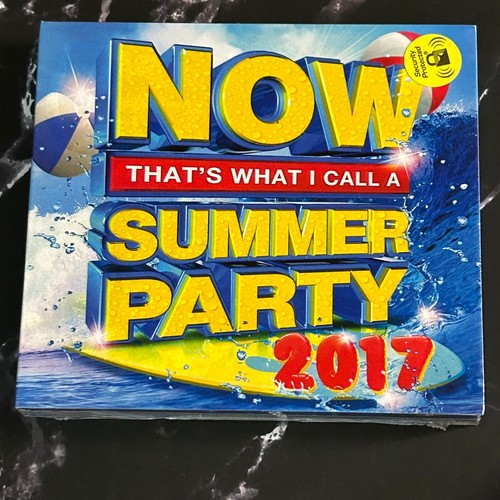 Now that what call a - now,