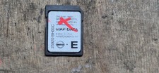 Genuine NISSAN 25920 BH00C