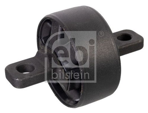 Febi bilstein 172382 rear left - 172382,