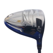 Used Cobra Fly-Z Driver / 10.5