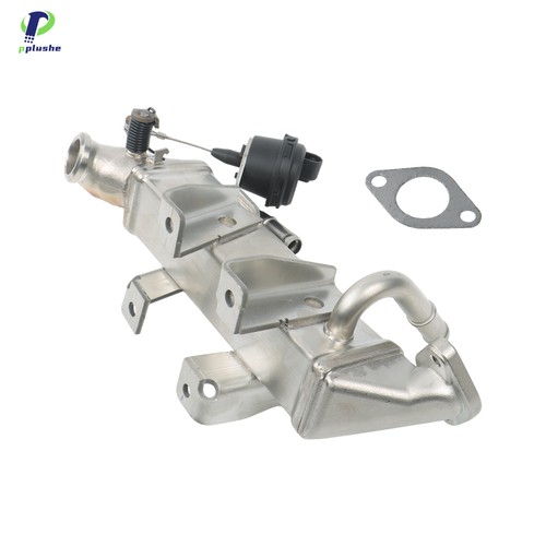 Egr agr valve for renault - egr/agr,